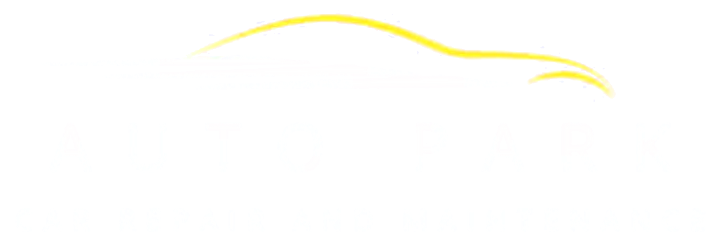 Auto Park — Car repair and maintenance